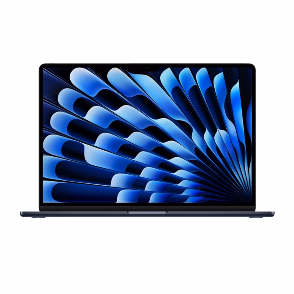 قیمت لپ تاپ اپل MacBook Air 2024 M2 – MC7X4 16GB RAM 256GB SSD