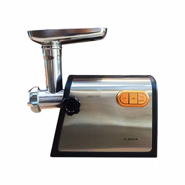 چرخ گوشت بوش Bosch مدل WB-01MG