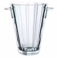 ظرف یخ ناخمن مدل Nachtmann Aspen