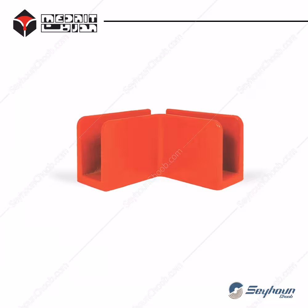 گجت دو پهلو مدریت با کد MEDRIT G90-2