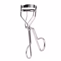 فرمژه گلدن فیشر مدل G17005