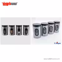 سرویس بانکه یونیک مدل 5980