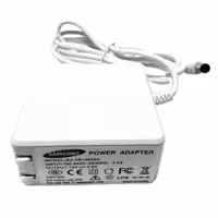 آداپتور 14 ولت 5 آمپر-سامسونگ