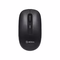 موس NEXA بلوتوث نکسا M51