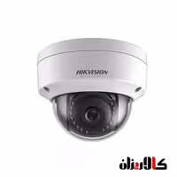 دوربین مداربسته IP هایک ویژن مدل DS-2CD1143G0-I با کیفیت بالا