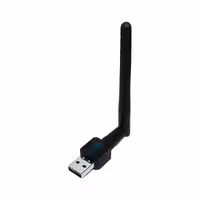 کارت شبکه BAYBEL DVR USB مدل D-54