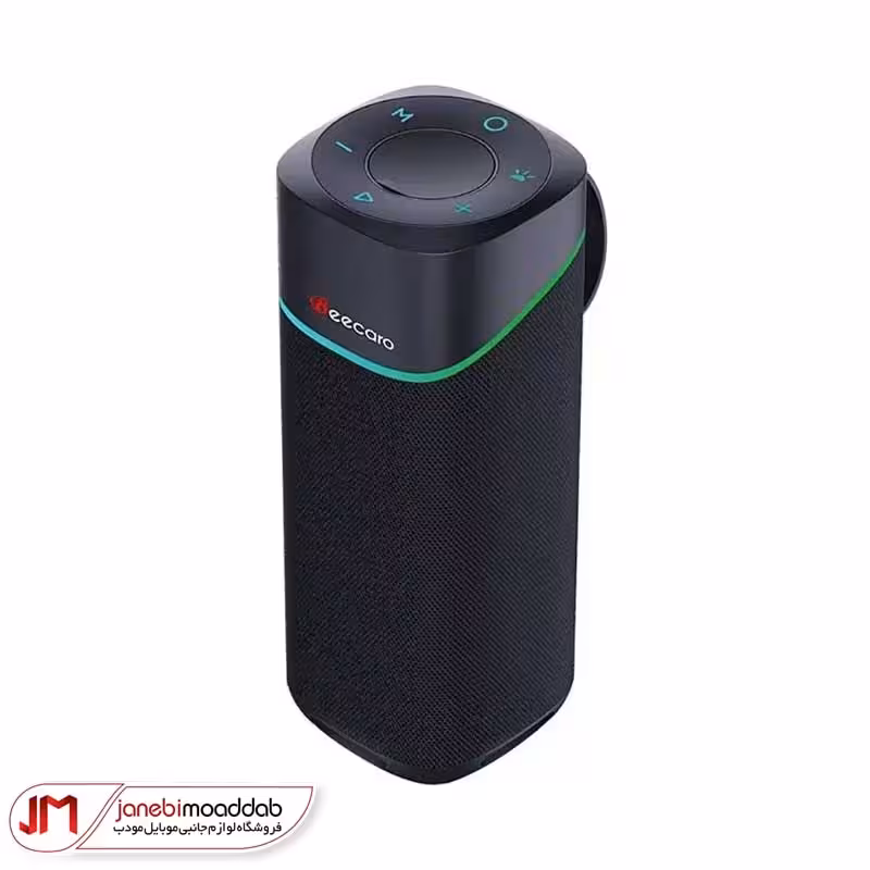 اسپیکر بلوتوثی Beecaro مدل GF-403