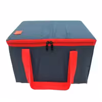 یخدان دیمو مدل Y50 گنجایش 20 لیتری