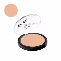 پنکیک کنویس مدل SPF8 شماره V 4