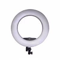 رینگ لایت مدل Ring Light SY-3161