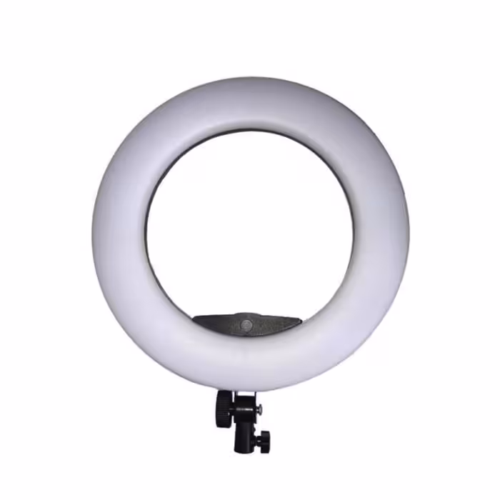 رینگ لایت مدل Ring Light SY-3161