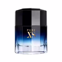 عطر ادکلن پاکو رابان پیور ایکس اس Pure XS حجم 100 میلی لیتر