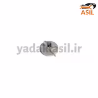 درب باک بنزین طوسی پیکان داتا