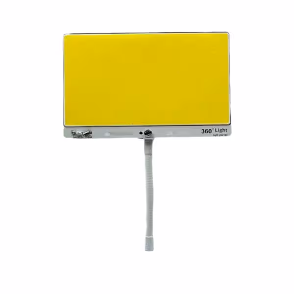 چراغ کمپینگ 360 مدل FR-11cob