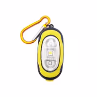 جاکلیدی LED-2