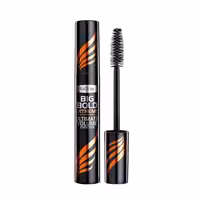 ریمل حجم دهنده ایزادورا Big Bold Extreme