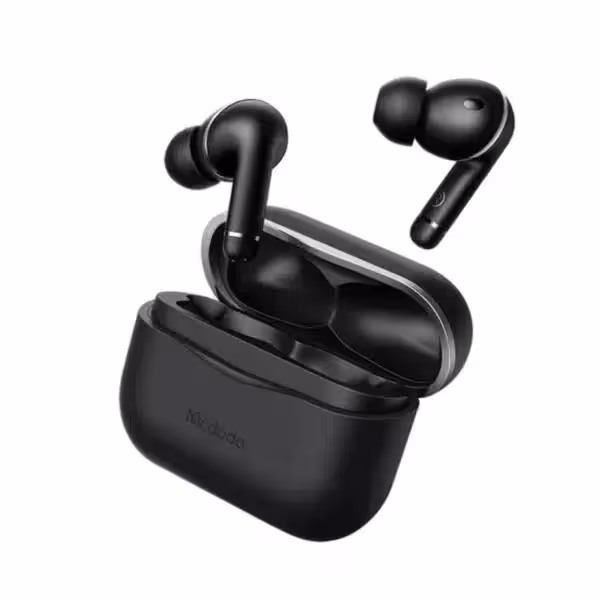 هندزفری بی سیم مک دودو مدل HDVISTAP 78