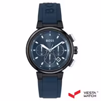 ساعت مچی مردانه هوگو باس HUGO BOSS مدل 1513998