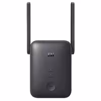 تقویت کننده WiFi شیائومی مدل AC1200