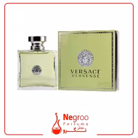 ادکلن ورساچه ورسنس Versace Versense