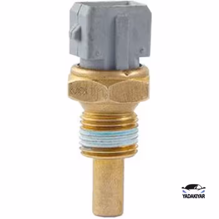 فشنگی آب 405 – CNG – عظام