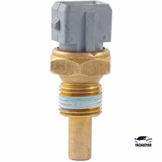 فشنگی آب 405 – CNG – عظام