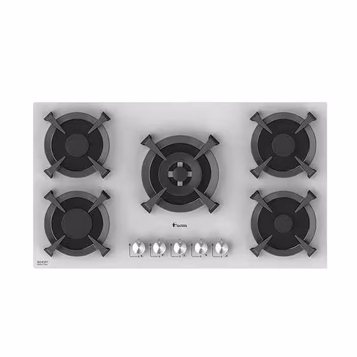 اجاق گاز رومیزی داتیس مدل DG-567U