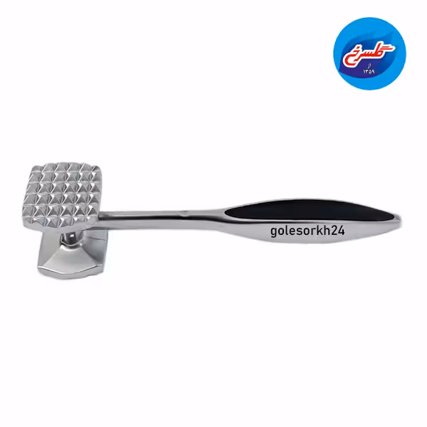 بیفتک کوب شنگیا E2799A (مربع )