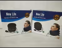 تراکشن گردن new life جنس درجه یک