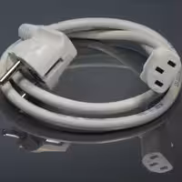 کابل چایی ساز درجه 1