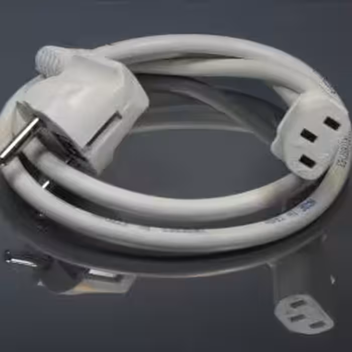 کابل چایی ساز درجه 1