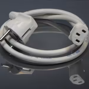 کابل چایی ساز درجه 1