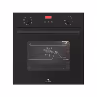 فر توکار ایگل 511 برقی