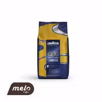 قهوه دان لاوازا Gold Selection (یک کیلویی)