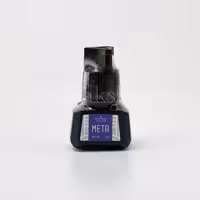 چسب مژه متا ای ال ام ELM HS18 3ML