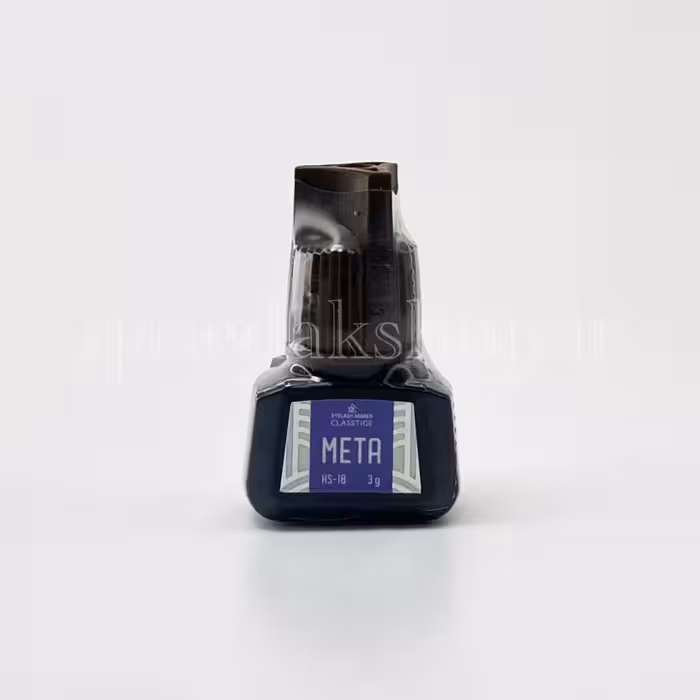 چسب مژه متا ای ال ام ELM HS18 3ML