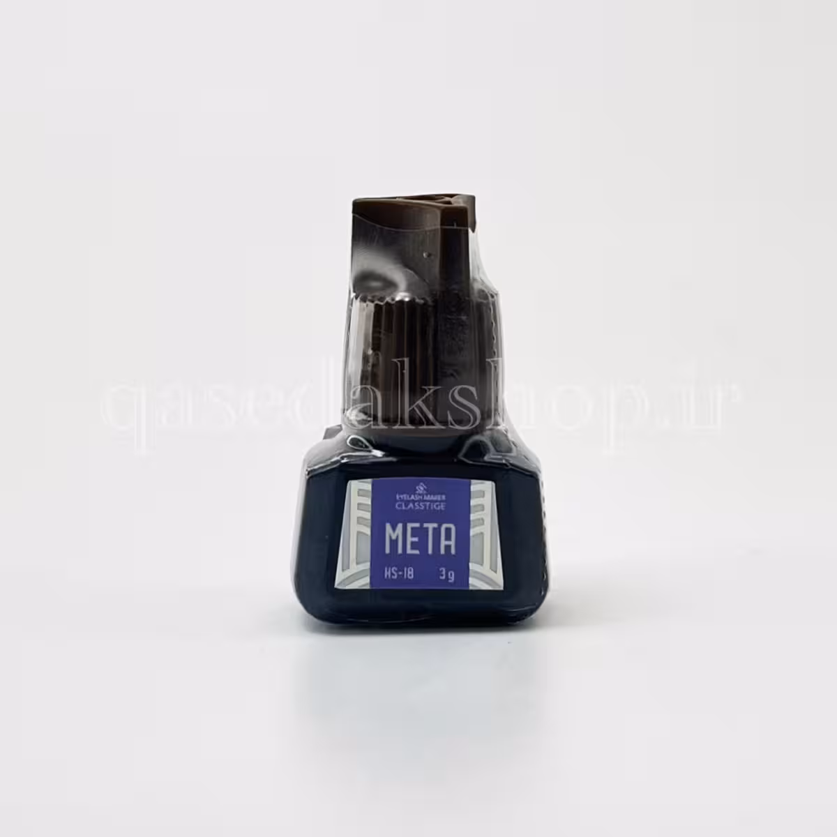 چسب مژه متا ای ال ام ELM HS18 3ML