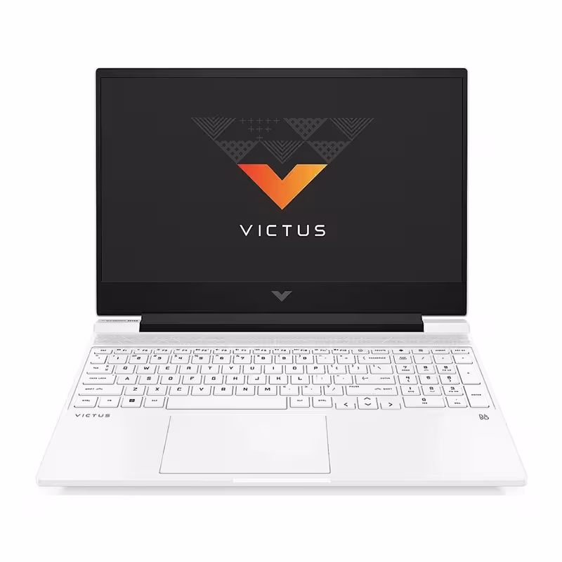 لپ تاپ اچ‌ پی 15.6 اینچی مدل Victus 15 fb2139w R7 8845HS 32GB 1TB RTX 3050