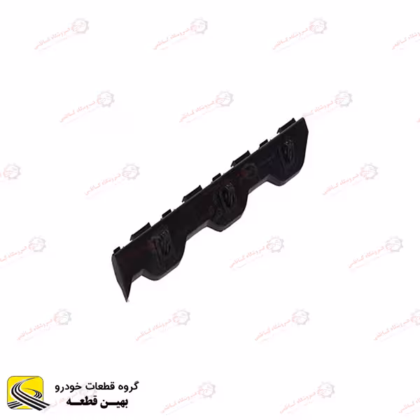 براکت سپر عقب راست فیدلیتی