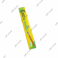 شیشه بر برند EKO مدل EGC-6606