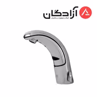 روشویی هوشمند ایکوآ (برق و باطری)