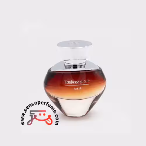 عطر ادکلن تندرس دو سویر الیسیس فشن | tendresse du soir edp