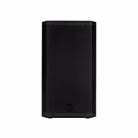 بلندگو اکتیو آر سی اف RCF ART 935A (های کپی)