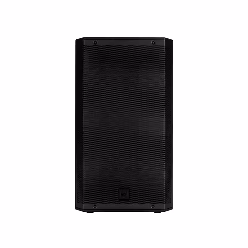 بلندگو اکتیو آر سی اف RCF ART 935A (های کپی)