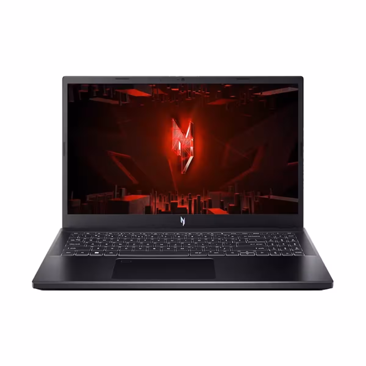 قیمت لپ تاپ ایسر Nitro V15 ANV15 i5 13420H 8GB 512GB RTX3050