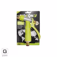 آب پاش SG 2001 پیژن