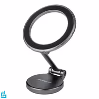 هولدر پایه نگهدارنده گوشی داشبوردی مگنتی هایکو استار HICOSTAR HS H801