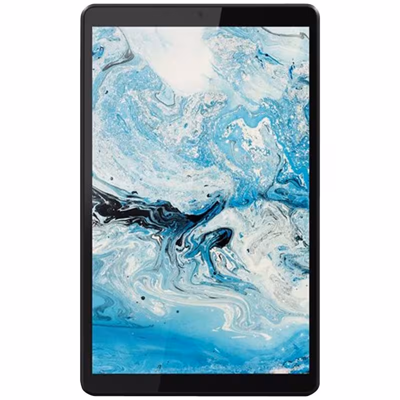 تبلت لنوو مدل TAB M7 7305X ظرفیت 32 گیگابایت