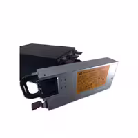خرید و قیمت پاور سرور 750 وات HP