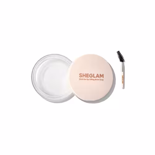 Sheglam Stick Em Lifting صابون ابرو